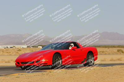 media/Mar-29-2025-Pro Autosports (Sat) [[89b1c017ad]]/3-New Members-Red Group/Session 1 Turn 9 Inside/